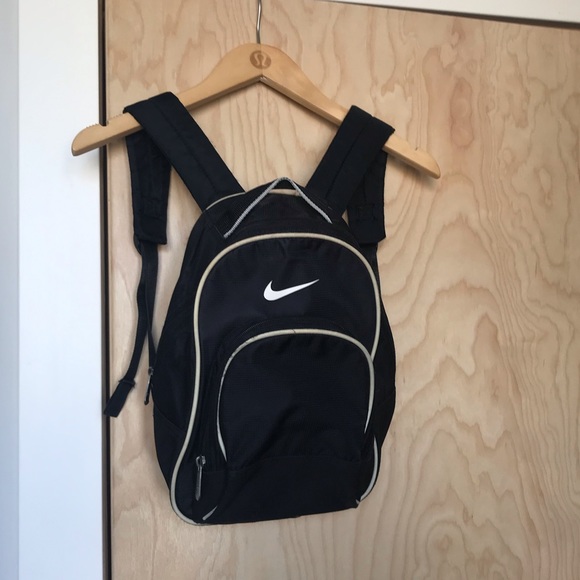 Nike Handbags - Nike Mini Backpack